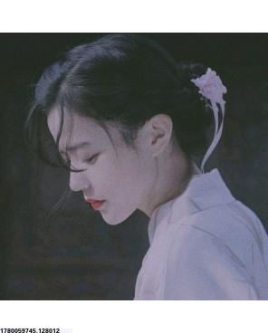陈立谦