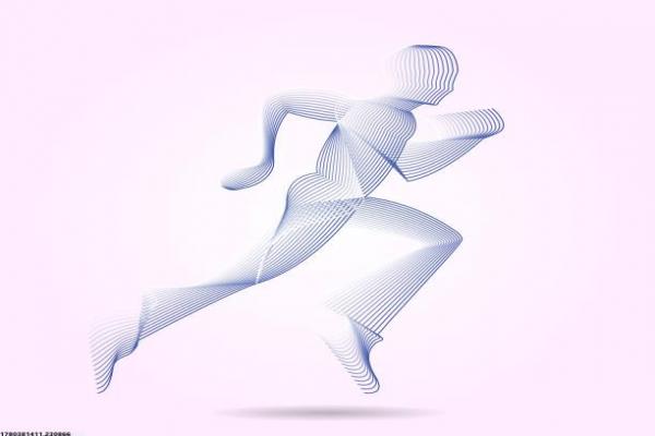 虎跳峡游览攻略_徒步与观光路线解析 虎跳峡游览攻略_徒步与观光路线解析(图1)